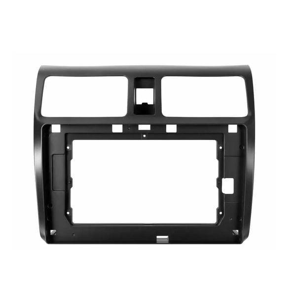 Рамка перехідна QIV Q0255 для Suzuki Swift 2004-10/Dzire 2008-10 10" (Q0255)
