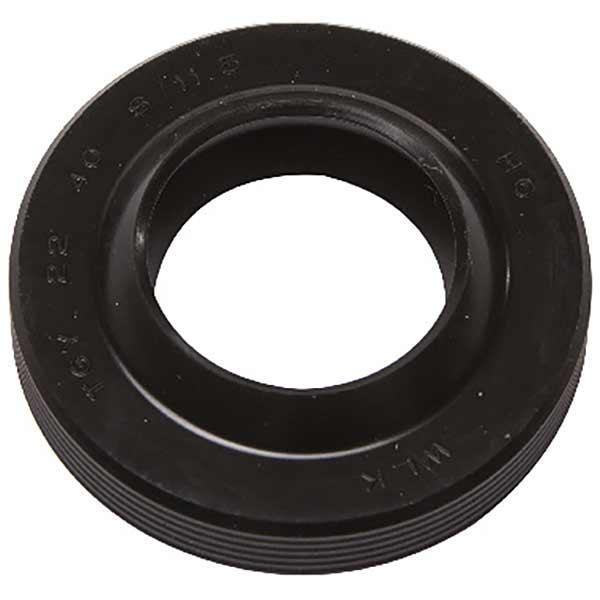 Сальник для стиральной машины Zanussi 50063248004 22x40x8/11,5 мм (00000011770) Сальник для стиральной машины Zanussi 50063248004 22x40x8/11,5 мм (00000011770)