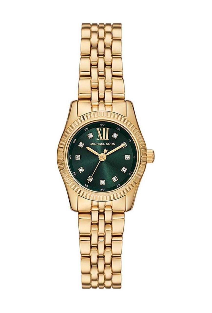 Часы женские Michael Kors Lexington MK4842 (32810918) Часы женские Michael Kors Lexington MK4842 (32810918)