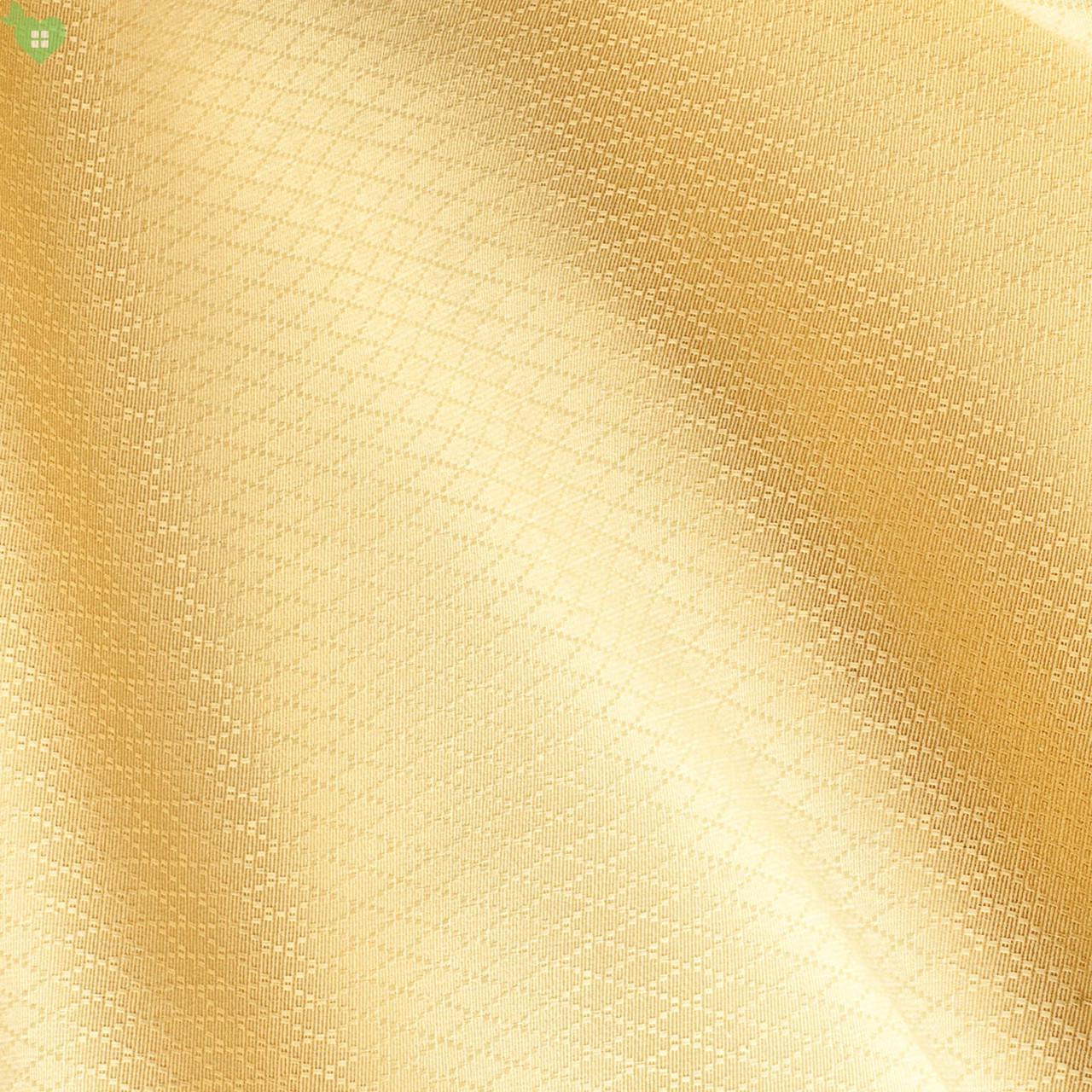 Ткань BIG YETI материал полиэстер плотность 230 г/м2 ширина 340 см (1402926872)