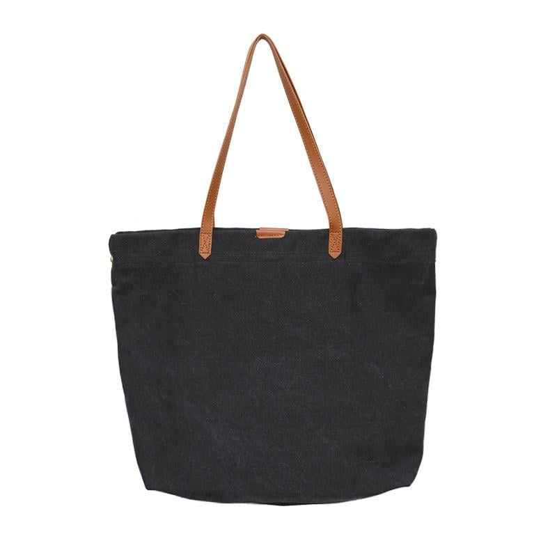 Сумка женская Collie Черный (6072)