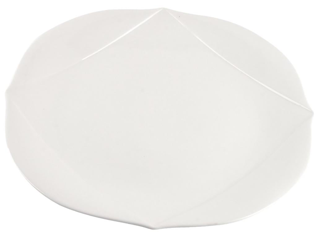 Блюдо 36х36х4 см (MMS-MC5279)