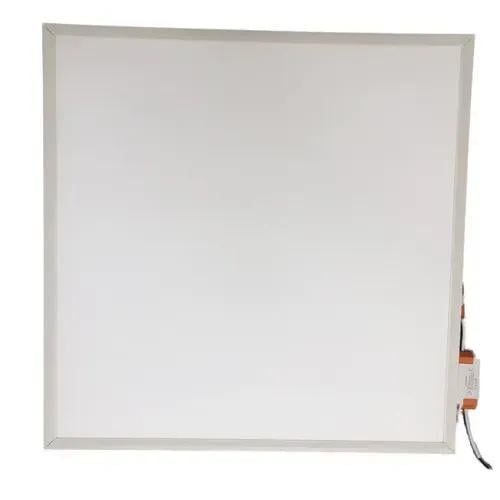 Панель светодиодная Biom ARM-600-50-5 LED 50W 5000K 595x595x30 мм (00000123637)