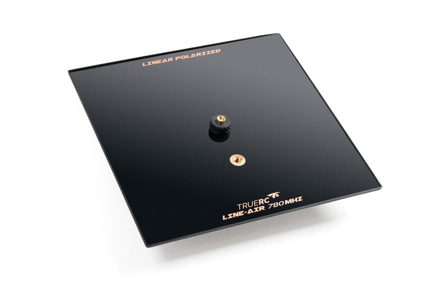 Антена TrueRC LINE-AIR 780 780MHz (56132)