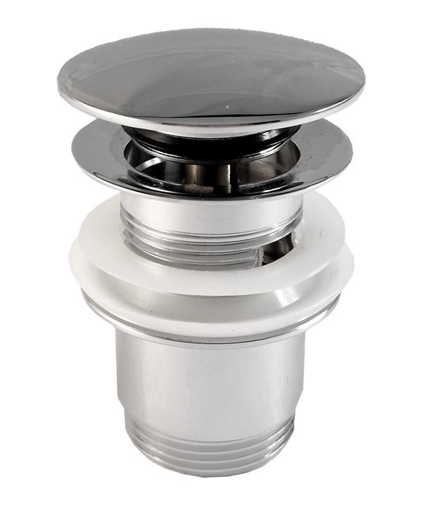 Донный клапан автомат Frap F60 (35327)