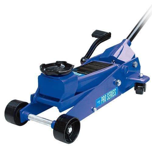 Домкрат гидравлический 3 5 т min 145 мм max 500 мм с педалью 38,5 кг (DP-35038/Т83502) Домкрат гидравлический 3 5 т min 145 мм max 500 мм с педалью 38,5 кг (DP-35038/Т83502)