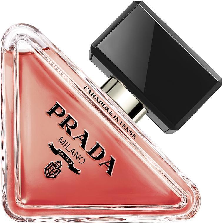 Парфюмированная вода для женщин PRADA Paradoxe Intense в транспортной упаковке 90 мл (400236)