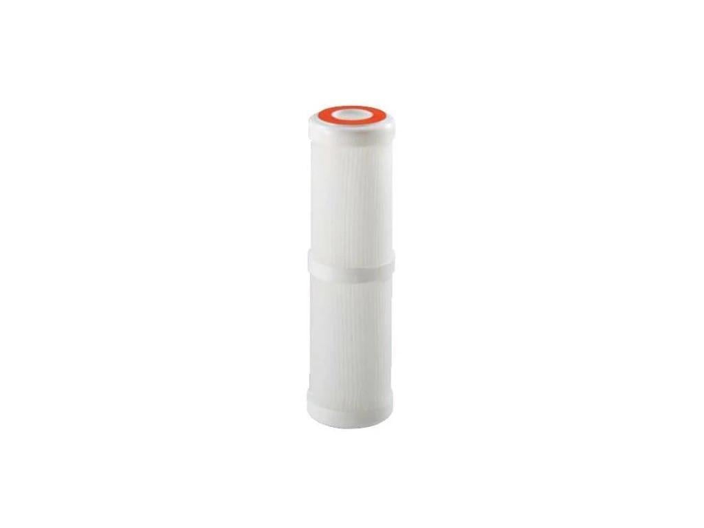 Картридж Atlas Filtri RS-10 sx 50 mcr (RA5025114) Картридж Atlas Filtri RS-10 sx 50 mcr (RA5025114)