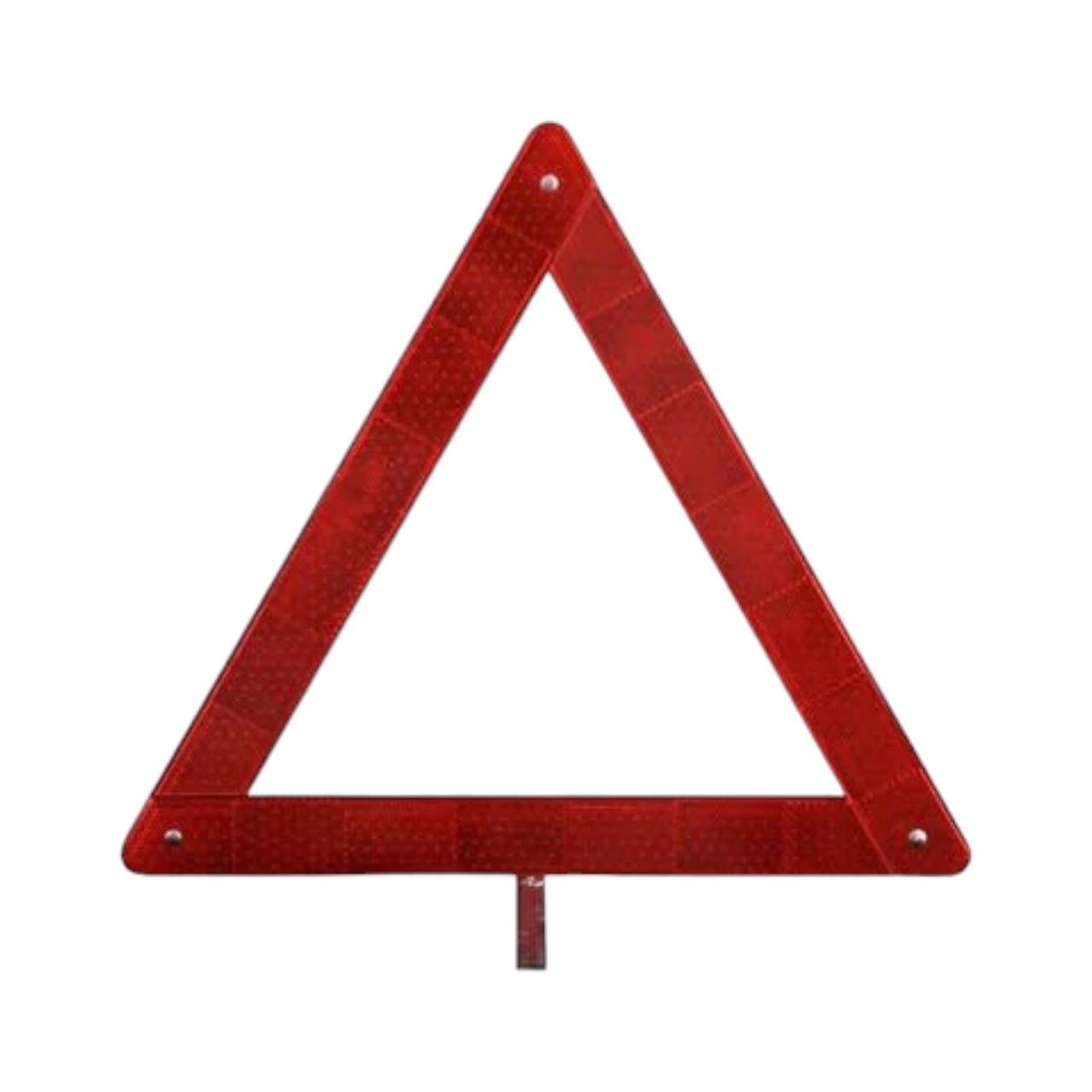 Знак аварійний WINSO 149300 (2203702635) Знак аварійний WINSO 149300 (2203702635)