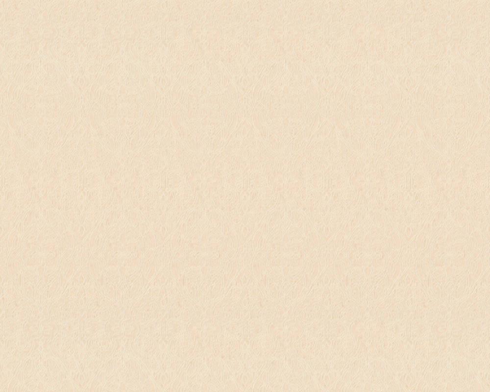 Обои флизелиновые A.S. Creation Mix It Up 32741-3 Бежевый