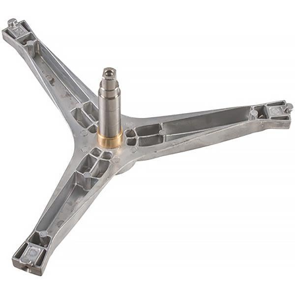 Крестовина барабана EBI COD.756 для стиральной машины Samsung 125 мм М10 (00000036965)