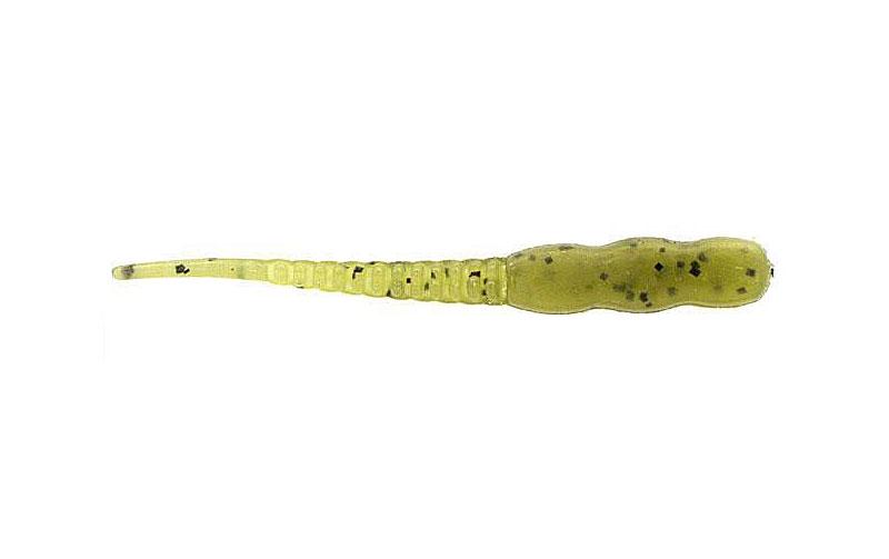 Силиконовый слаг Reins Aji Meat №801 для микроджига съедобный 1.8" 15 шт. UV Watermelon Seed (8865) Силиконовый слаг Reins Aji Meat №801 для микроджига съедобный 1.8" 15 шт. UV Watermelon Seed (8865)