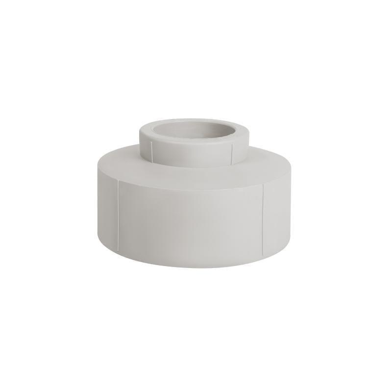 Муфта переходная Thermo Alliance PPR 110х63 мм (DSB125)
