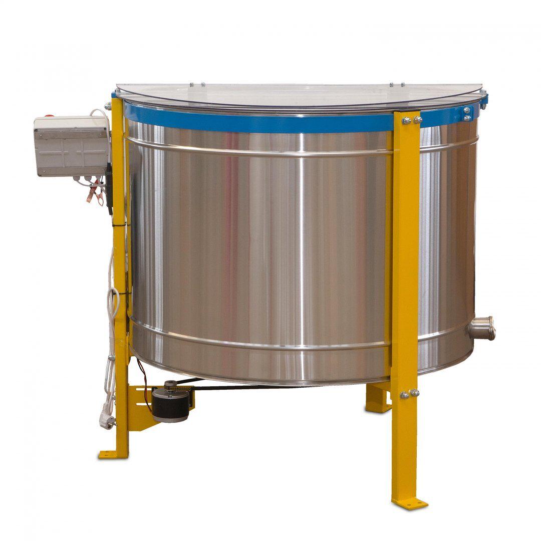 Медогонка COMBI хордіально-радіальна (24237246) - фото 2