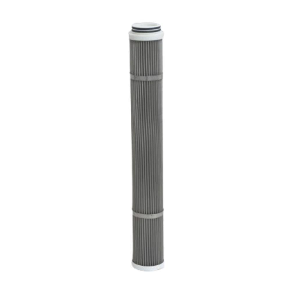 Картридж SA-20-c cx Atlas Filtri (RA5077314) Картридж SA-20-c cx Atlas Filtri (RA5077314)