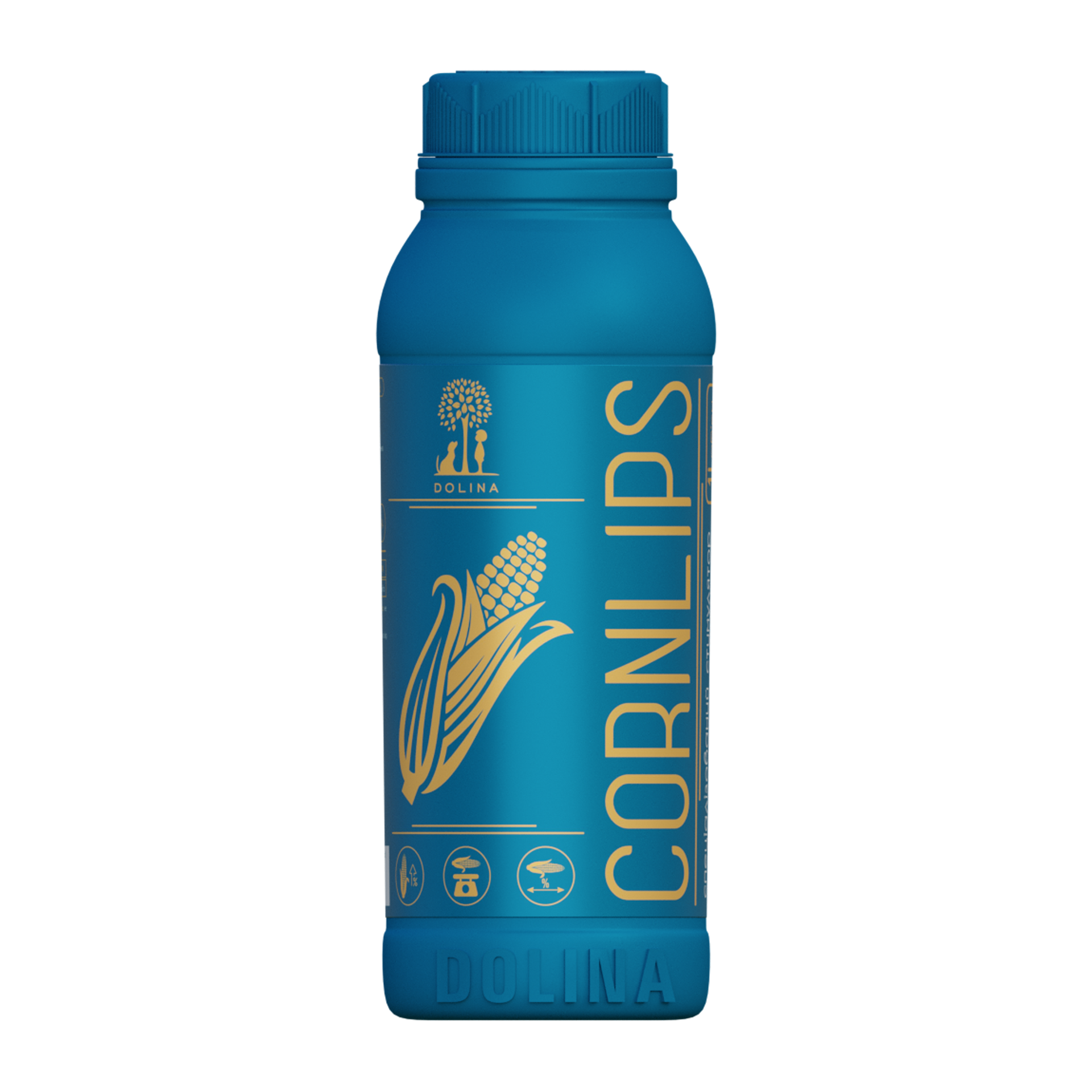 Стимулятор роста кукурузы CORNLIPS Специализированный 1 л (32621594)