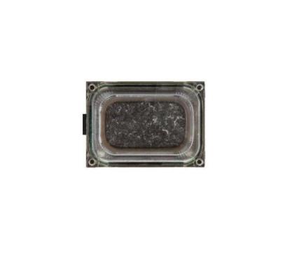 Динамик слуховой для Nokia X1-01 (000018524)