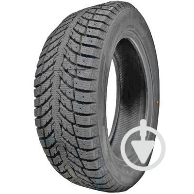 Автошина WANLI Winter-maX S1 SW631 225/55 R18 102H XL под шип