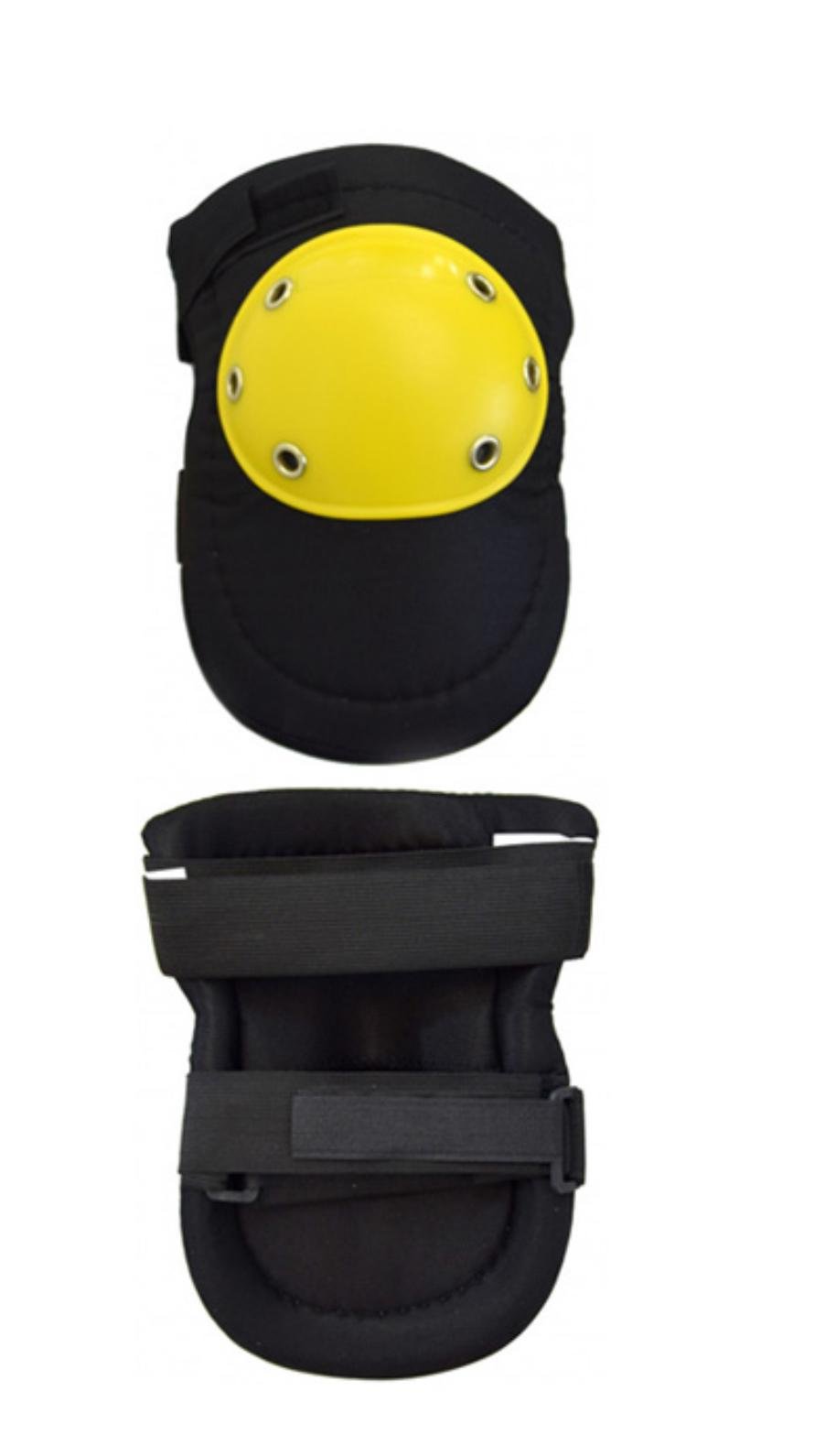 Наколенники защитные ONYB 78-100 см пара (29909211)