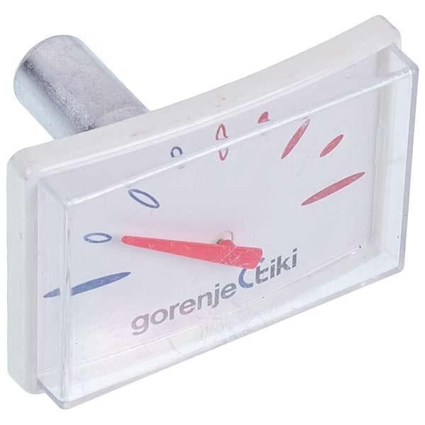 Термометр для бойлера Tiki GB/GBU/GV TG (580448)