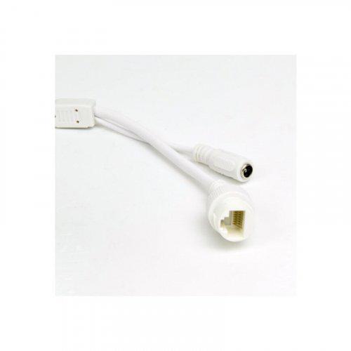 Видеокамера IP Atis ANVD-5MAFIRP-40W/2.8-12A 5 Мп Ultra со встроенным микрофоном (179993) - фото 3 Видеокамера IP Atis ANVD-5MAFIRP-40W/2.8-12A 5 Мп Ultra со встроенным микрофоном (179993) - фото 3