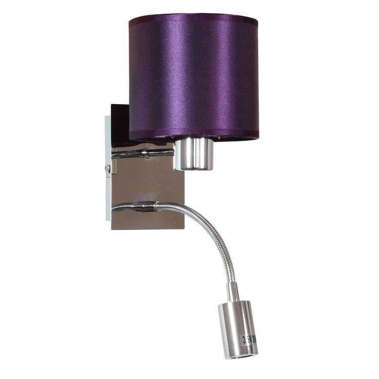 Бра Candellux Sylwana 21-29348 (21-29348)