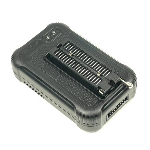 Программатор Xgecu T48 TL866 3G (10184230) - фото 3 Программатор Xgecu T48 TL866 3G (10184230) - фото 3