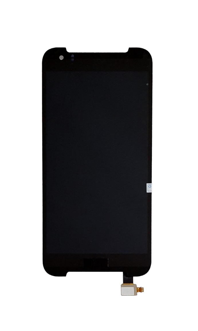 Дисплейний модуль для HTC Desire 830 Чорний (000016565) Дисплейний модуль для HTC Desire 830 Чорний (000016565)