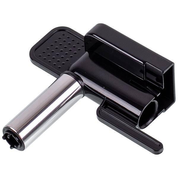 Сопло капучинатора DeLonghi 5513212801 (00000014578)