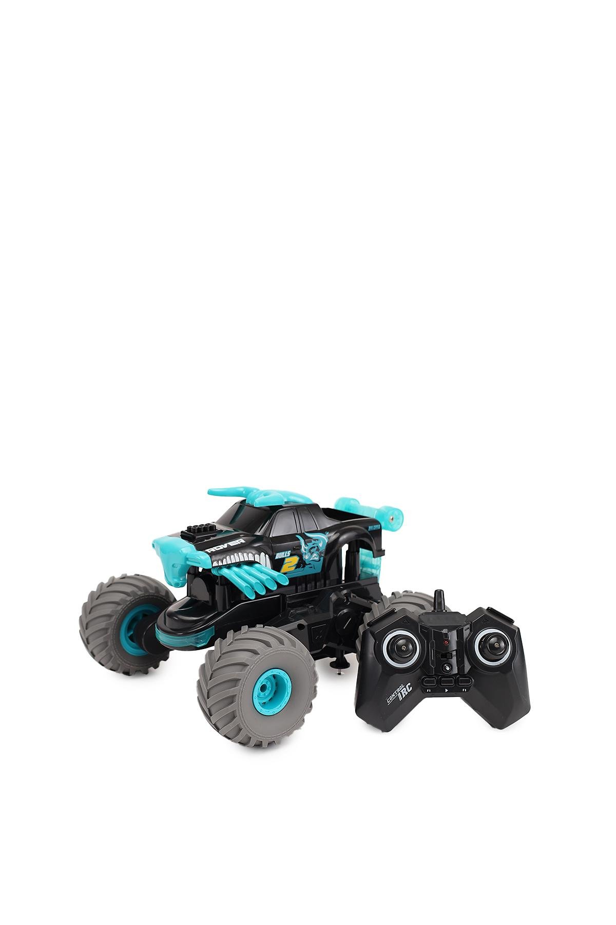 Машинка OTAMANKO 532.02.46 Танцююча машинка (SKT001073529) Машинка OTAMANKO 532.02.46 Танцююча машинка (SKT001073529)