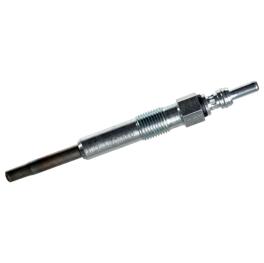 Свеча накаливания FEBI BILSTEIN 15949FE