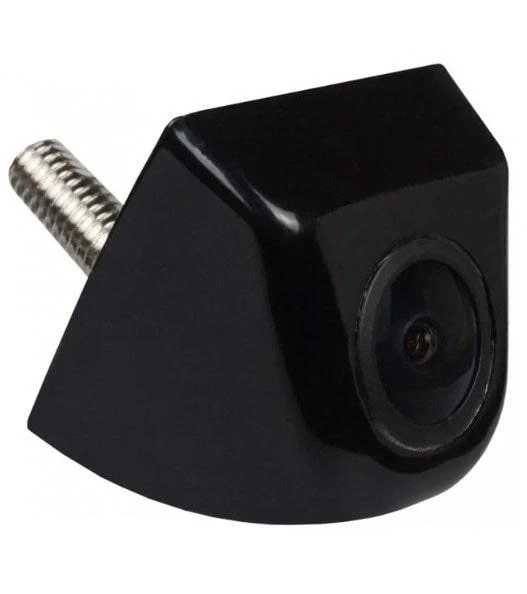 Камера заднего вида автомобильная Sigma SB-07S AHD врезная (21729)