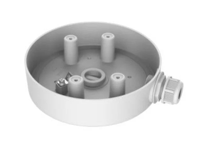Коробка Hikvision монтажная DS-1280ZJ-SD11