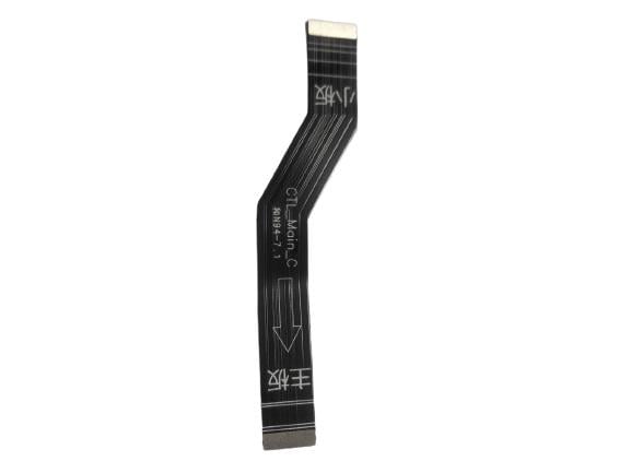 Шлейф Flat Cable Nokia 7.1 TA-1095 main (000551558)
