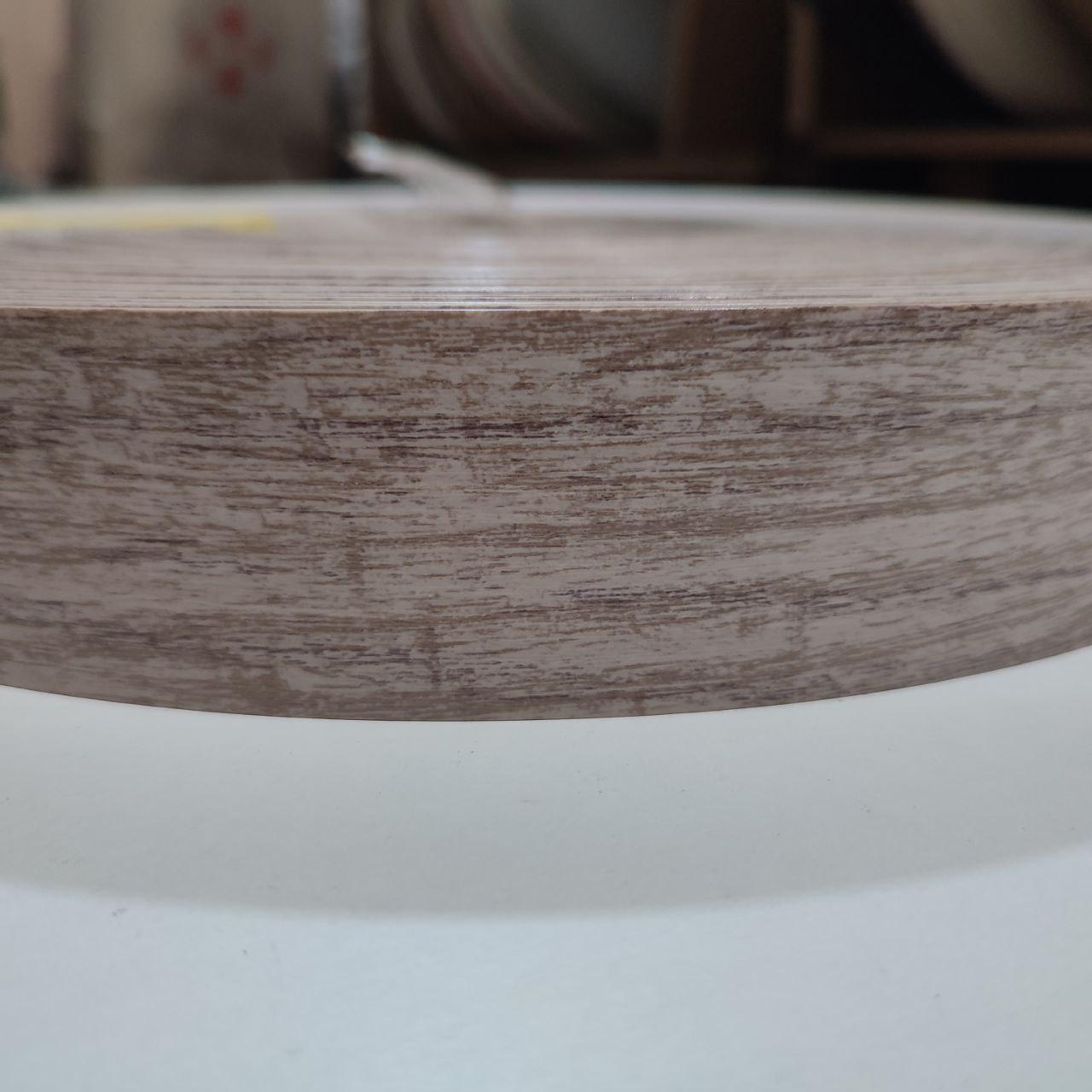 Кромка ПВХ Maag 42x2,0 D4/22 Дуб каньйон (4173) Кромка ПВХ Maag 42x2,0 D4/22 Дуб каньйон (4173)