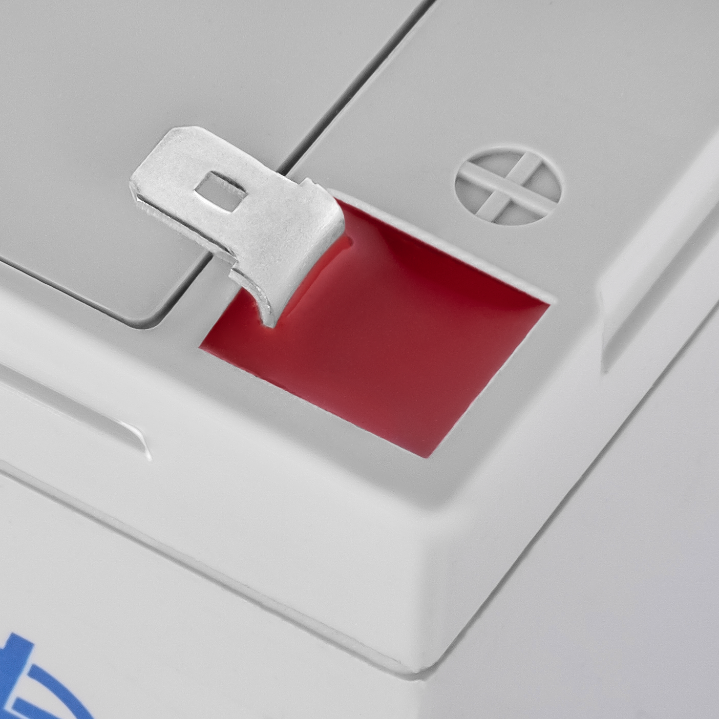 Аккумулятор мультигелевый LPM-MG 12V-7,5 Ah - фото 5