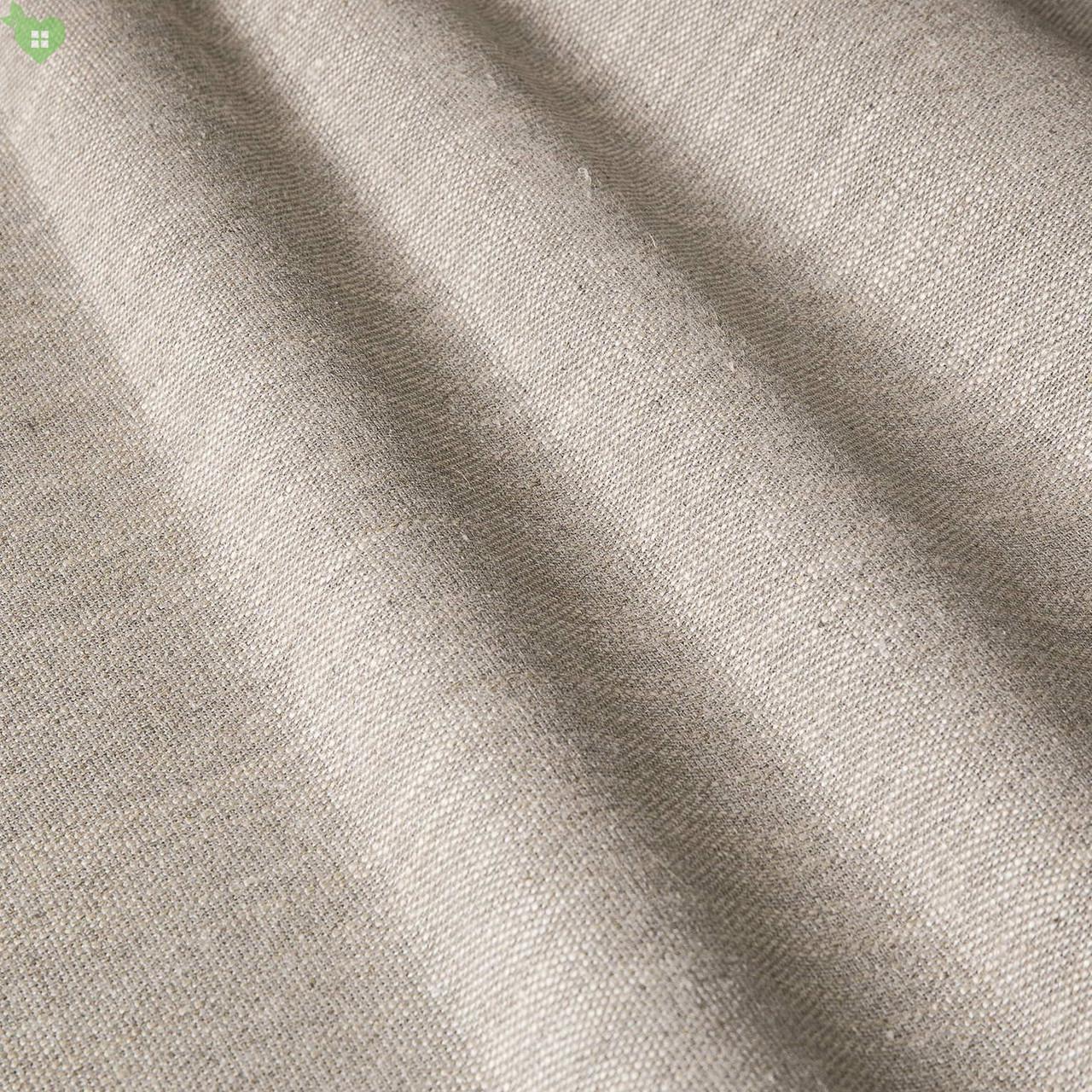 Ткань BIG YETI материал хлопок плотностью 360 г/м2 ширина 28 см (1402926653)