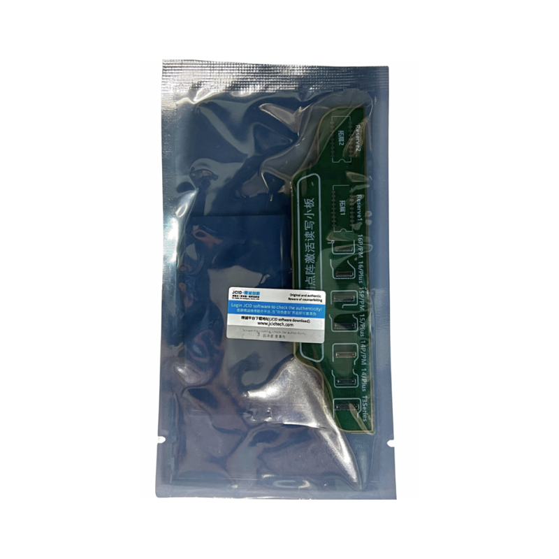 Плата Face ID для программатора JC V1SE iPhone 13-16 Pro Max (Dp312)