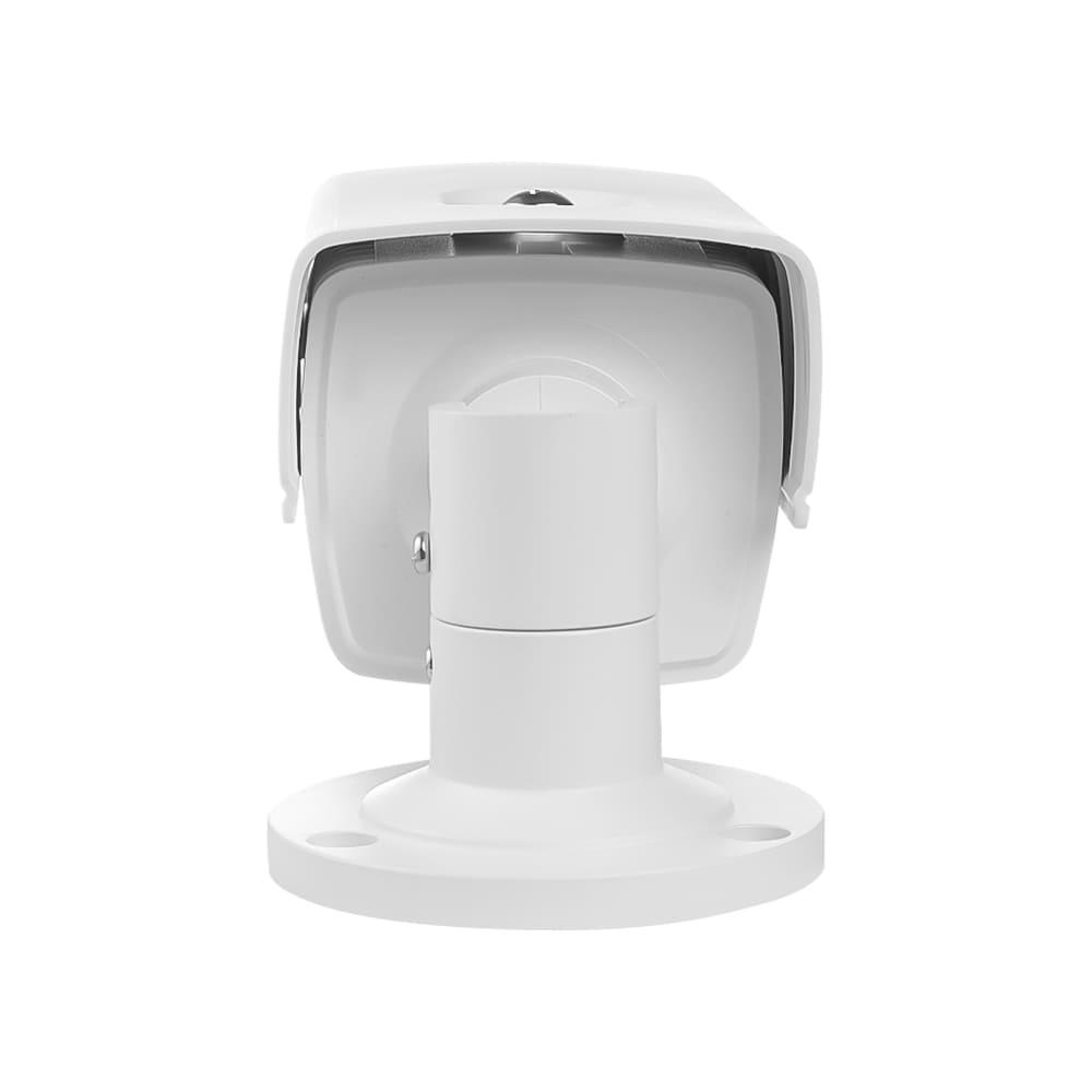 Камера 2 МП TurboHD Hikvision DS-2CE19D3T-AIT3ZF 2,7-13,5 мм - фото 4