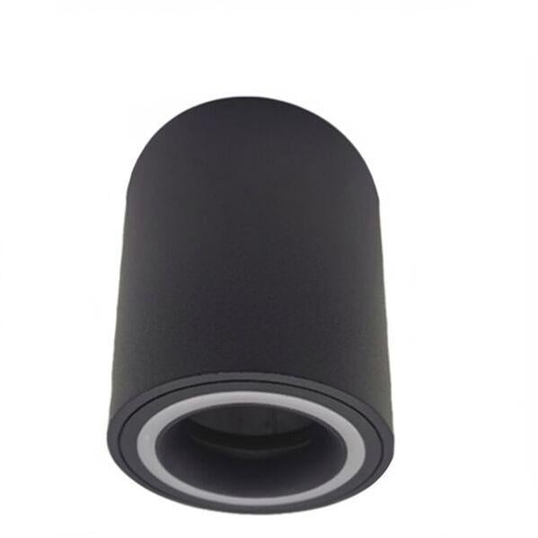 Точковий світильник Feron 40128 ML302-A