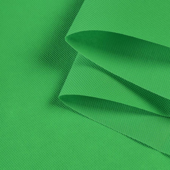 Спанбонд Growtex 50 г/м2 1,6х300 м Салатовий Спанбонд Growtex 50 г/м2 1,6х300 м Салатовий