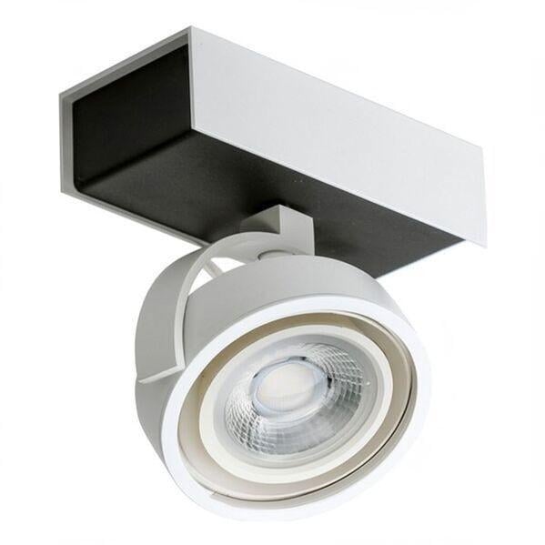 Прожектор Azzardo AZ1373 Max 230V LED 16W Max 1 230V LED 16W (1631)