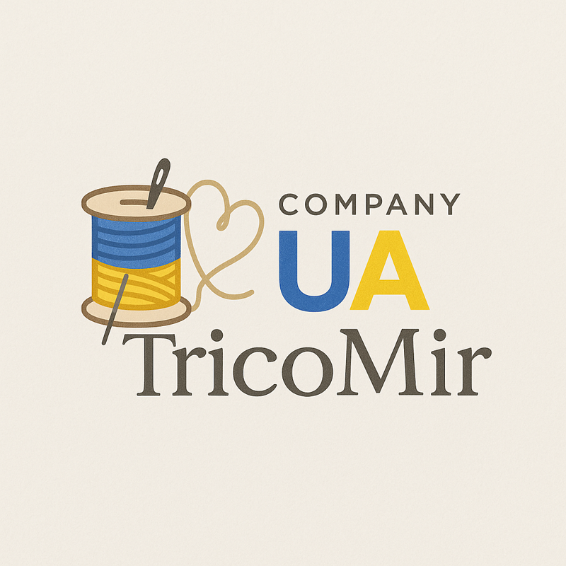 Company ua trico mir Company ua trico mir