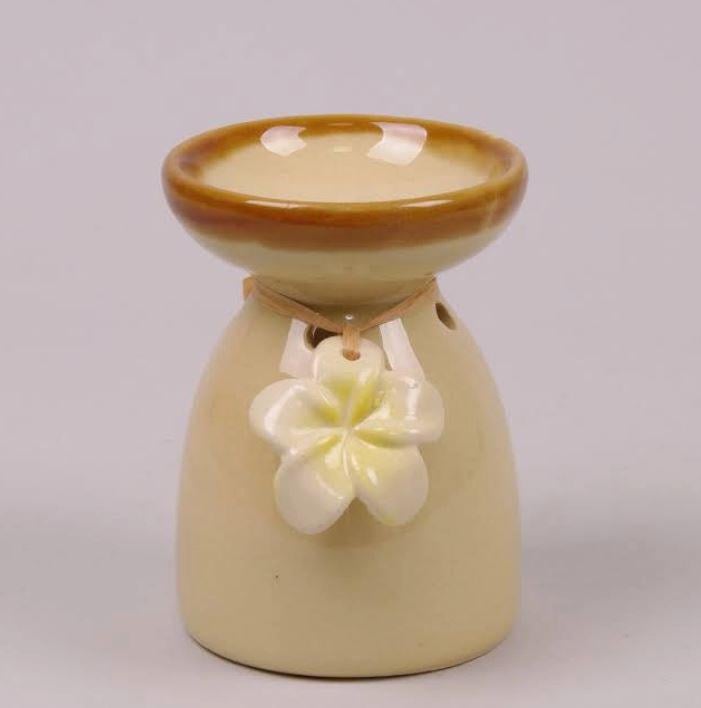 Аромалампа керамическая (К26.003)