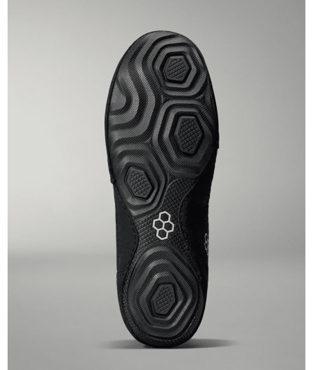 Борцовки Rudis COLT 3.0 р. 43 Blackout (70606588) - фото 3 Борцовки Rudis COLT 3.0 р. 43 Blackout (70606588) - фото 3