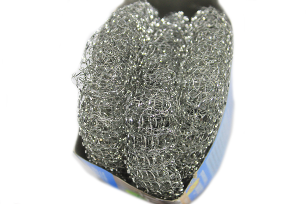 Скребок металлический 3 шт. - фото 6 Скребок металлический 3 шт. - фото 6