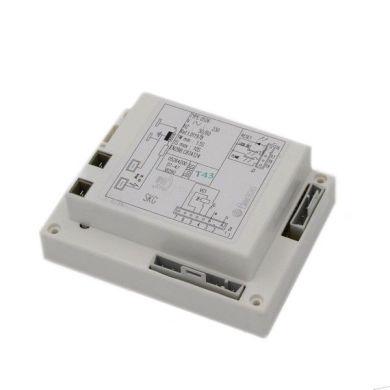 Блок розжига для газового котла Immergas Victrix/Hercules/Eolo/Nike/Zeus Extra/Superior 1.011978 (00000051360)