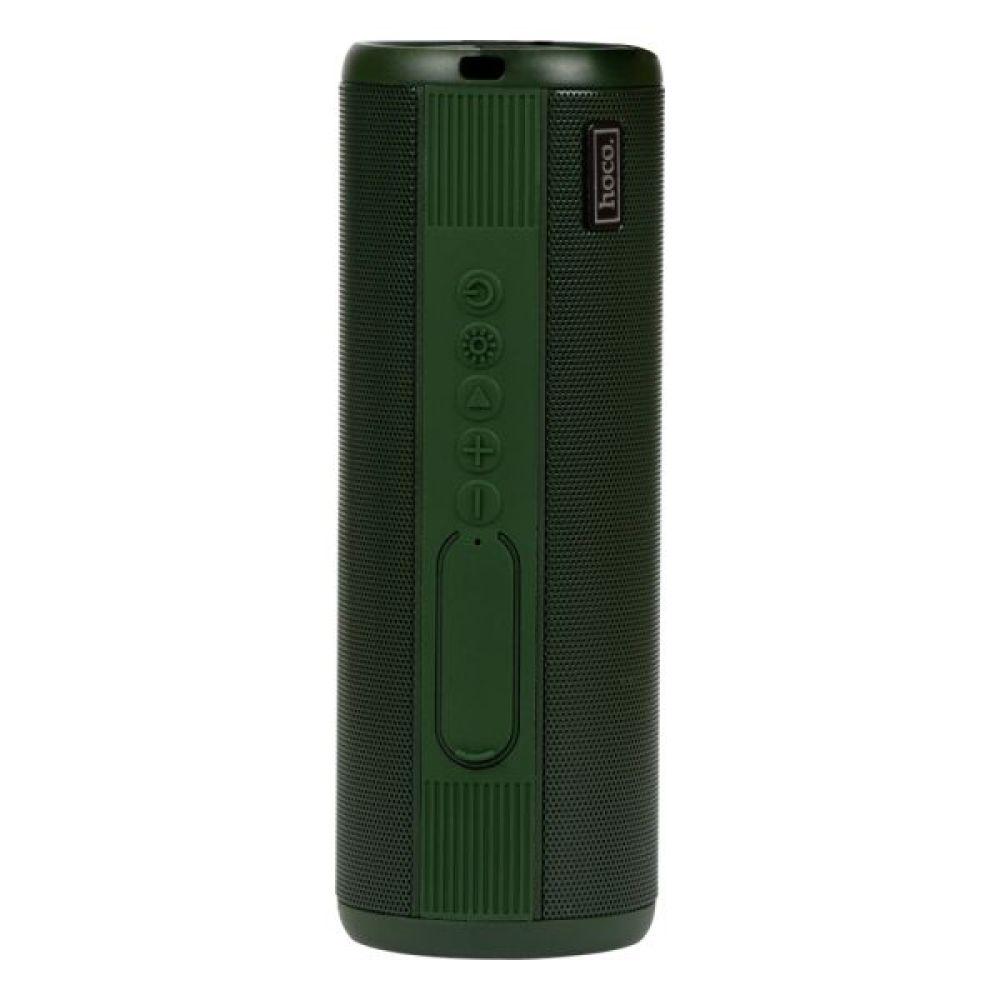 Портативна колонка Hoco HC11 Bluetooth (ЦУ-00034822) - фото 2 Портативна колонка Hoco HC11 Bluetooth (ЦУ-00034822) - фото 2