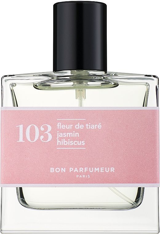 Парфюмированная вода Bon Parfumeur 103 30 мл (2402_4121)