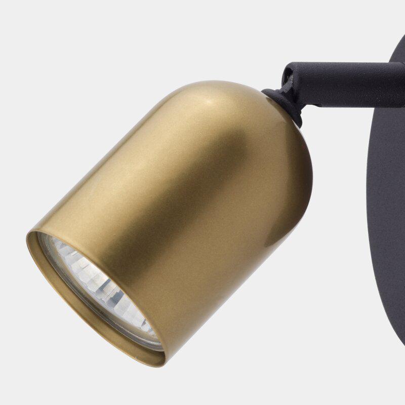 Спот TK Lighting 3309 Top (ТК_3309) - фото 3 Спот TK Lighting 3309 Top (ТК_3309) - фото 3